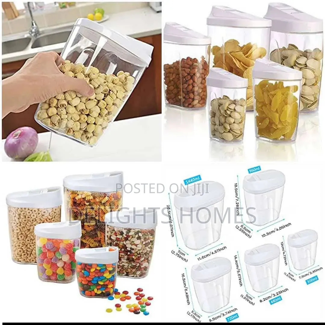 Candy 10pc Containers_ad