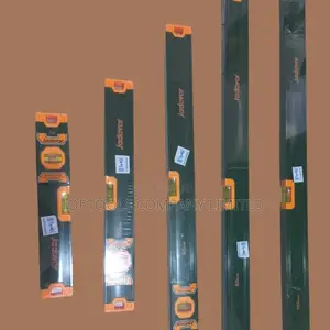 Spirit Level Spirit Level Length : 80cm