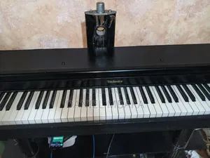 Technics Piano