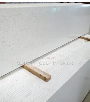 White Galaxy Slabs(8 by 2feet)