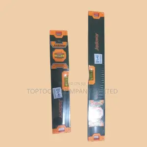 Spirit Level Length :