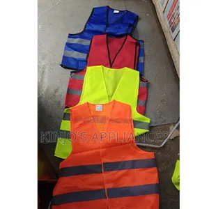 Reflectors Without Zip