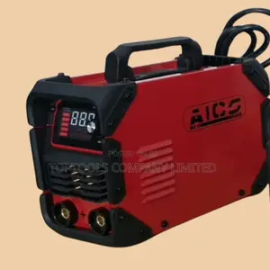 Aico Japan Portable Welding Machines Mma-250