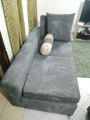 Furniture Sofa Sets