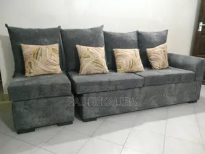 Furniture Sofa Sets