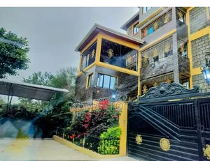 2bdrm Apartment in Mwihoko Brookview, Kahawa Sukari for rent