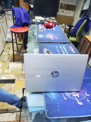 Laptop HP 430 G6 8GB Intel Core i5 SSD 256GB