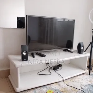 Lg Television 32 Inches