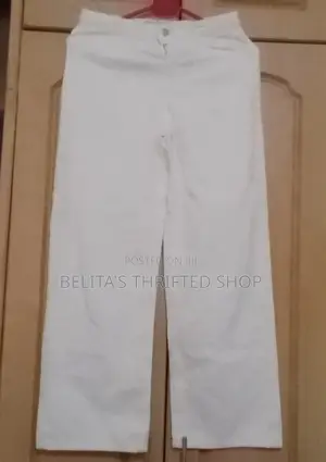 Mami Jeans