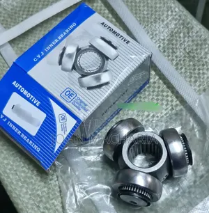 Cross Bearing Tripod for Subaru Impreza Gg2 [29t]