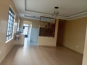 3bdrm Bungalow in Khaheri, Gatuanyaga for rent