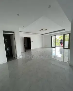 3bdrm Apartment in Kileleshwa for rent