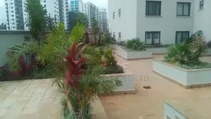 3bdrm Apartment in Kileleshwa for rent