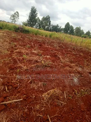 2 Acres of Land on Sale at Kirinyaga-Nyangati