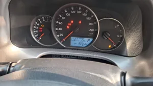 Toyota RAV4 2017 Gray