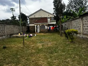 3bdrm Townhouse / Terrace in Near Tatu City, Old Junction for rent