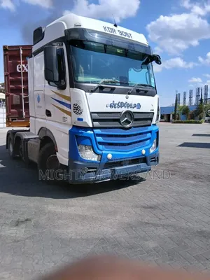 Safe and Efficient Hiab Relocation on Hand!