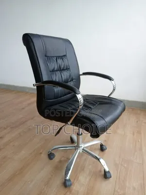 Office Chairs