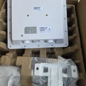 Grandstream Gwn7664 Dual Band Ax3600 Wireless Access Point