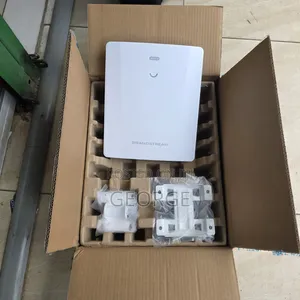Grandstream Gwn7664 Gigabit Wi-Fi 6 Access Point Kenya
