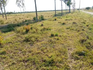 Isinya - Pipeline Road; Two Acres on Sale