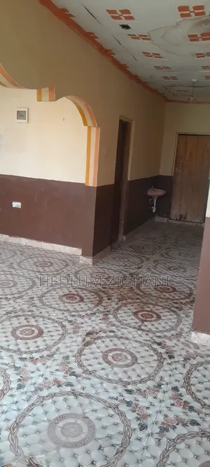 3bdrm Bungalow in Likoni for rent