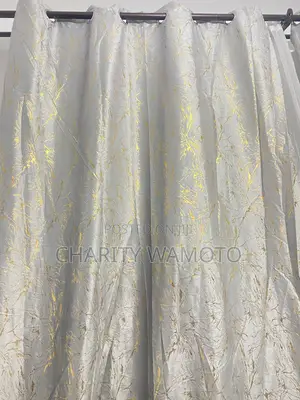 Quality Curtains