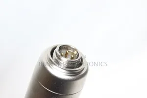 M-Audio Nova Class a Fet Condenser Microphone