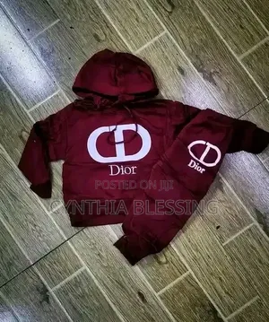 Warm Kids Tracksuits_tr1