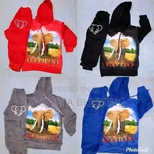 Warm Kids Tracksuit_tr3
