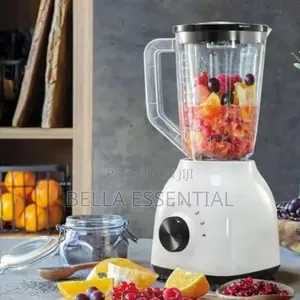 Electric Blender