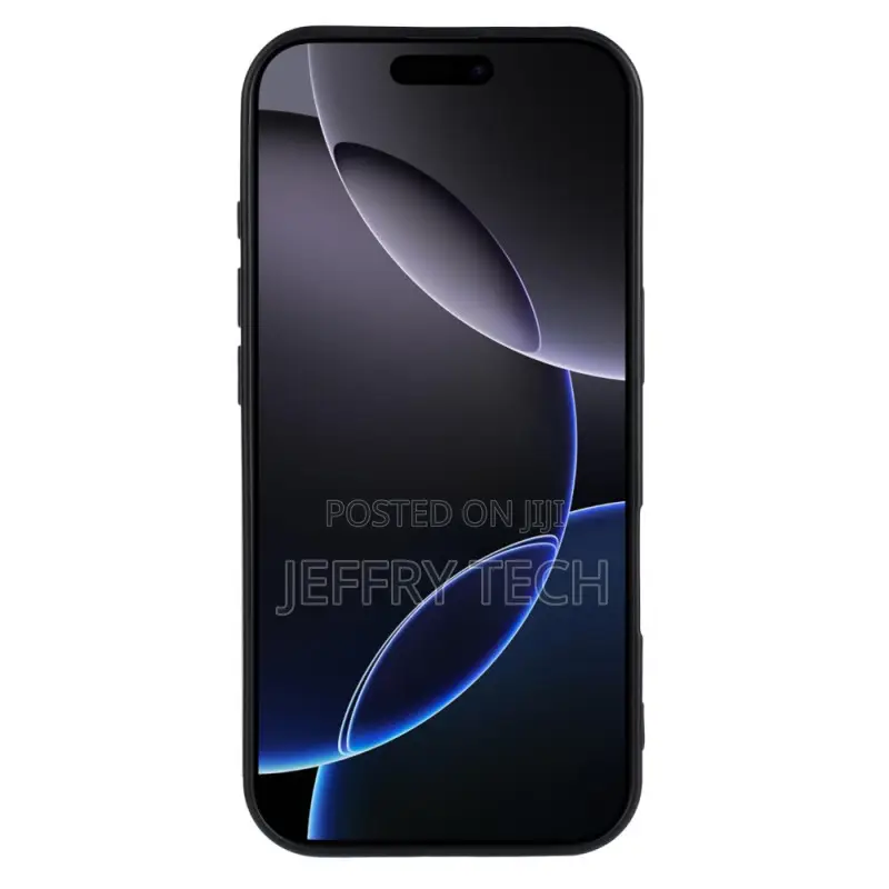 Honor 400 Pro Silicone Mat
