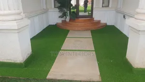 Outdoor Rugs Artificial Turf Grass Carpets