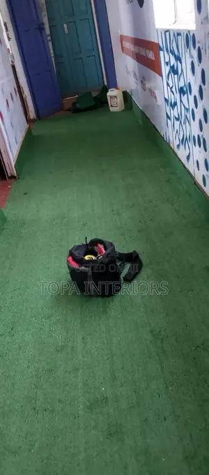 Outdoor Rugs Artificial Turf Grass Carpets
