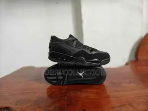 Bike Air Jordan Sneakers