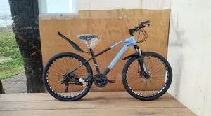 Mountain Bikes Size 24/Quality Mountain Bikes With Gear