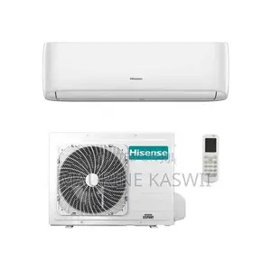 Hisense 18kbtu Air Con Inverted Ac