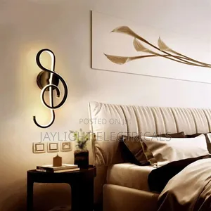 Down Mounted Indoor Led Linear Paintings and Arts Architectural Lights