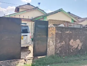 3bdrm House in Kiembeni for sale