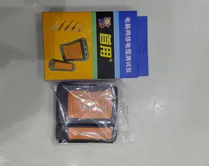 Lan Cable Tester for Cat5 Cat5