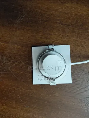 Led Downlight 5w 
