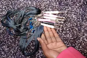Silent Ultrasonic Dog Whistles - Each