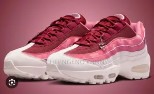 Airmax 95 Classic Shoes