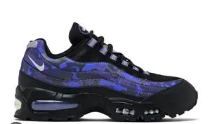 Airmax 95 Classic Shoes