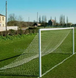 Turf Grass: Synthetic Imitation Grass for Soccer Courts