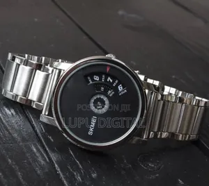 Skmei Watch