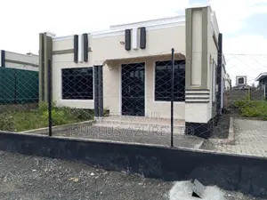 3bdrm Bungalow in Acacia, Kitengela for sale