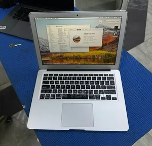 Laptop Apple MacBook Air 2015 8GB Intel Core i7 SSD 256GB