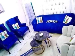 Airbnb in TRM Drive Nairobi!!