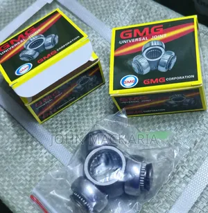 Cross Bearing Tripod For Toyota Voxy